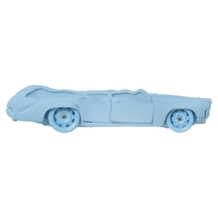 HOT WHEELS MONSTER TRUCK SI MASINUTA METALICA SCORPEDO [1]