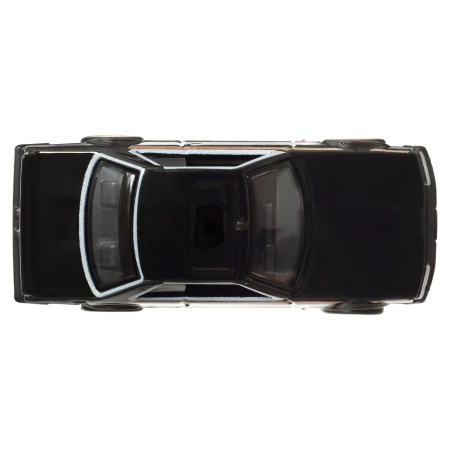 HOT WHEELS PREMIUM BOULEVARD MASINUTA METALICA NISSAN SKYLINE RS SCARA 1:64 [3]