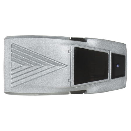 HOT WHEELS PREMIUM SET 2 MASINUTE METALICE LAMBORGHINI COUNTACH LP5000 QV SI LANCIA STRATOS ZERO SCARA 1:64 [9]