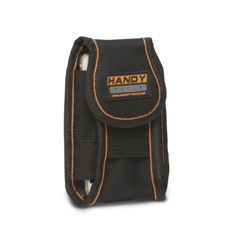 Accesorii telefon - Husa pt. telefon max 5,5"