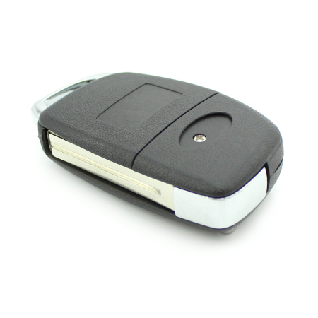 Hyundai - Carcasa cheie tip briceag, 3 butoane [4]