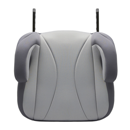 INALTATOR AUTO KINDERKRAFT BOOST, I-SIZE 135-150 CM, GREY [5]