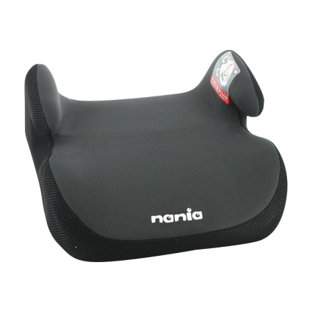 Articole pentru transport copii - INALTATOR AUTO NANIA, TOPO, SHADOW 3D