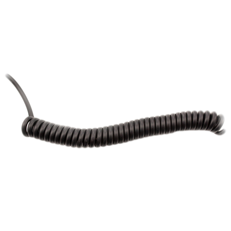 Încărcător universal cu încărcare rapidă Type-C - Micro-USB, iPhone - CARGUARD [6]