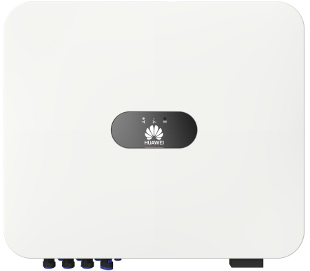 Invertor Huawei 10KW Monofazat Hibrid [1]