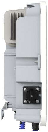 Invertor Huawei 10KW Monofazat Hibrid [4]