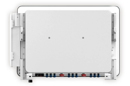 Invertor Huawei 115KW - Trifazat - On Grid [2]