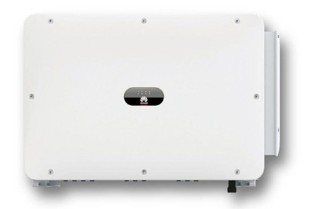 Sisteme fotovoltaice - Invertor Huawei 150KW - Trifazat
