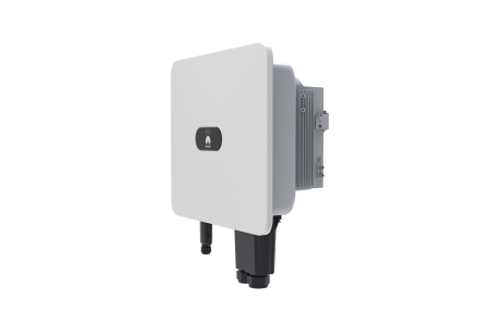 Invertor Huawei 17KW - Trifazat - On Grid [5]