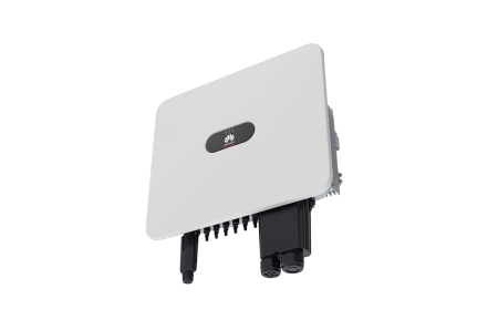 Invertor Huawei 17KW - Trifazat - On Grid [1]