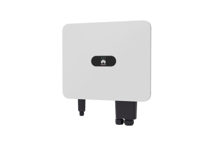 Invertor Huawei 17KW - Trifazat - On Grid [2]