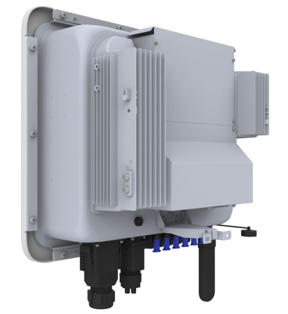 Invertor Huawei 25KW Trifazat Hibrid [5]