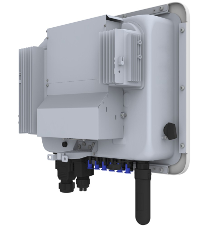 Invertor Huawei 25KW Trifazat Hibrid [4]