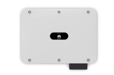Invertor Huawei 30 kW - On-grid [1]