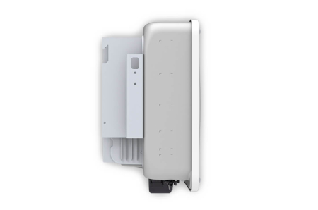 Invertor Huawei 30 kW - On-grid [6]