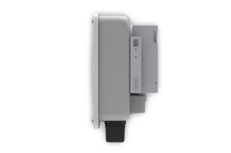 Invertor Huawei 30 kW - On-grid [4]