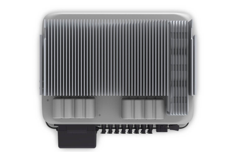 Invertor Huawei 30 kW - On-grid [2]