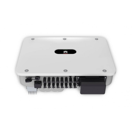 Invertor Huawei 40kW - On-grid [3]