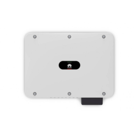 Invertor Huawei 40kW - On-grid [1]