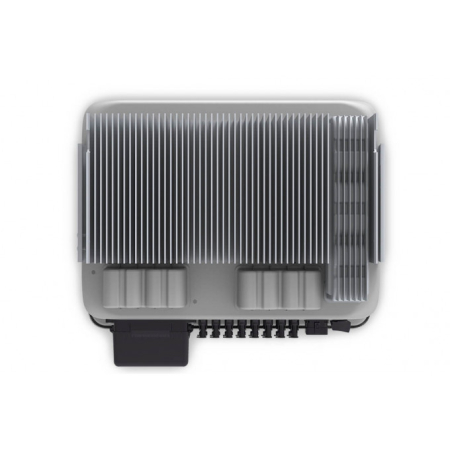 Invertor Huawei 50kW - On-grid [3]