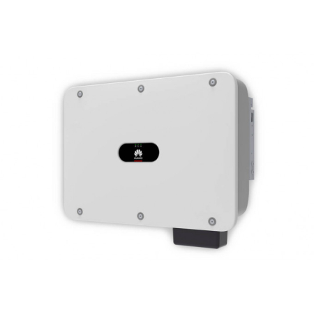 Sisteme fotovoltaice - Invertor Huawei 50kW - On-grid