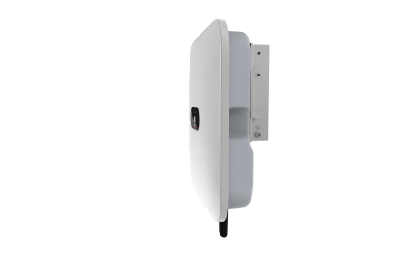 Invertor Huawei 6KW - Trifazat - hibrid - Dongle Wifi inclus [2]