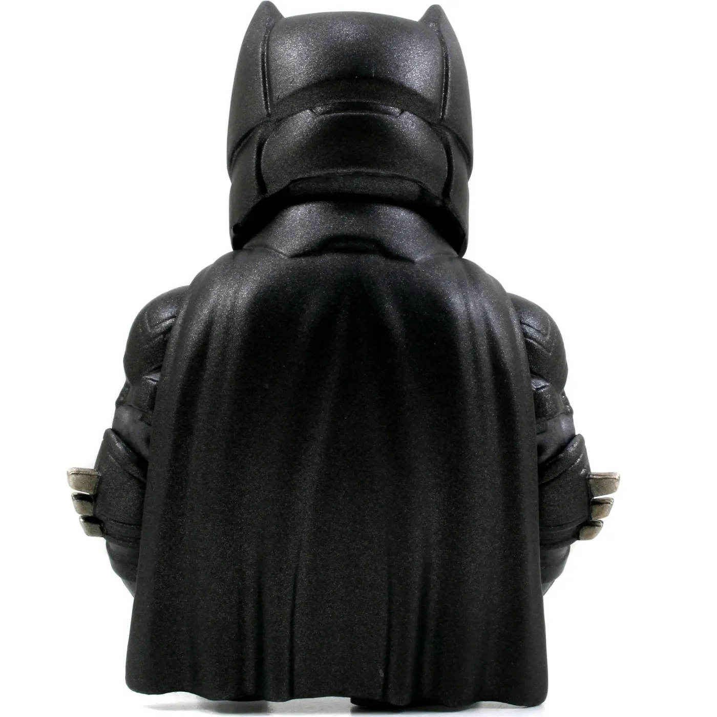 JADA BATMAN FIGURINA METALICA BATMAN 10CM [3]