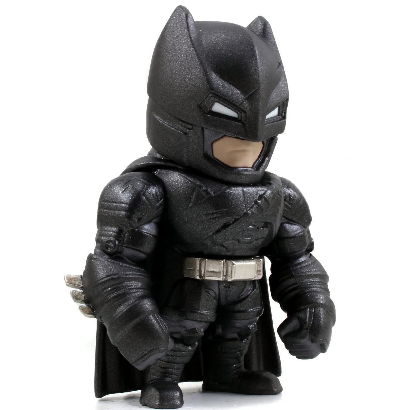 JADA BATMAN FIGURINA METALICA BATMAN 10CM [2]