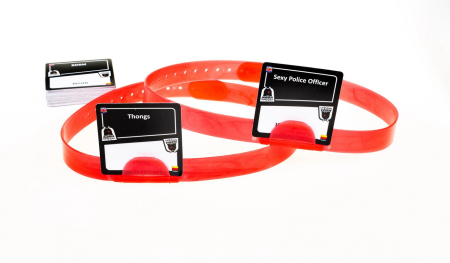 JOC CE SUNT? IN LIMBA ENGLEZA [4]