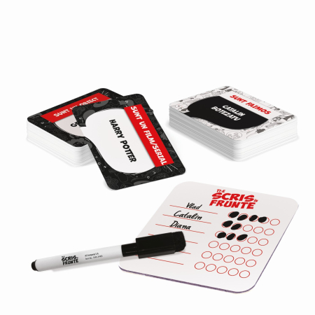 JOC DE CARTI TI-E SCRIS IN FRUNTE [1]