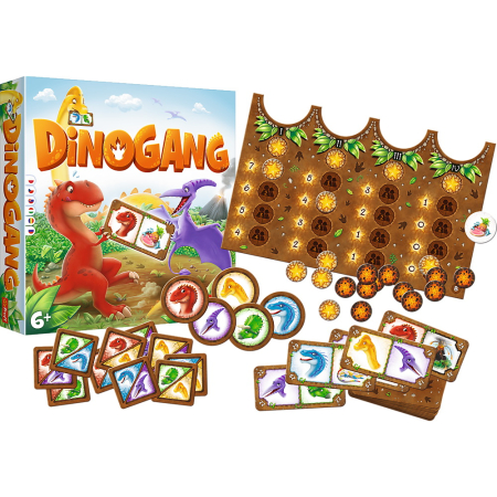 JOC DINOGANG ROMANA [3]