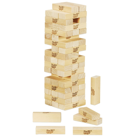 JOC JENGA [1]