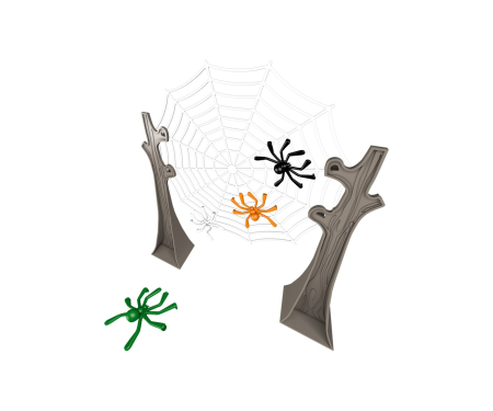 JOC PAIANJENII SARITORI [1]