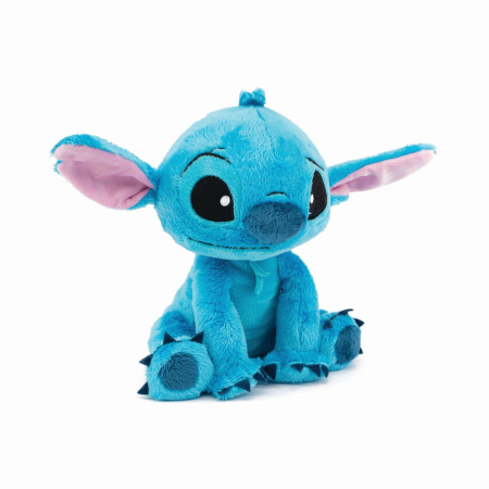 JUCARIE DE PLUS DISNEY STITCH 25CM [1]