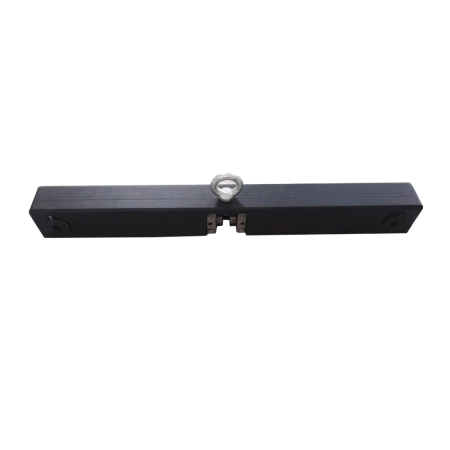 KIT Ecran Led Indoor 2x3 m - P2.9 - 500x1000 mm [4]