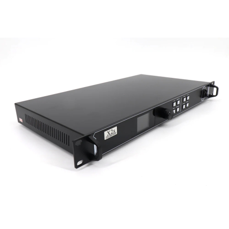 KIT Ecran Led Indoor 2x3 m - P2.9 - 500x1000 mm [2]