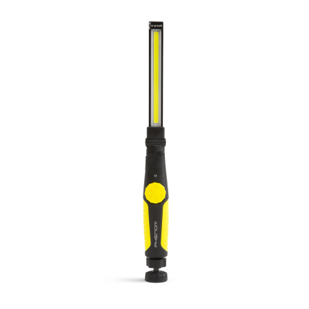 Lămpi de lucru - Lampă de lucru COB LED - cu acumulator
