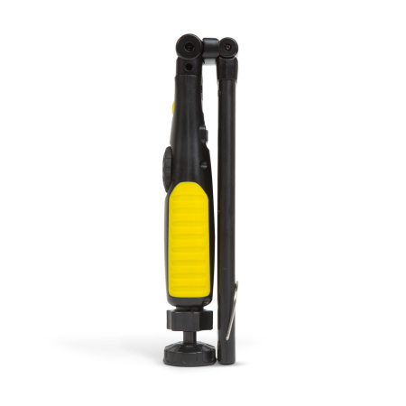 Lampă de lucru COB-LED cu acumulator - PHENOM [3]