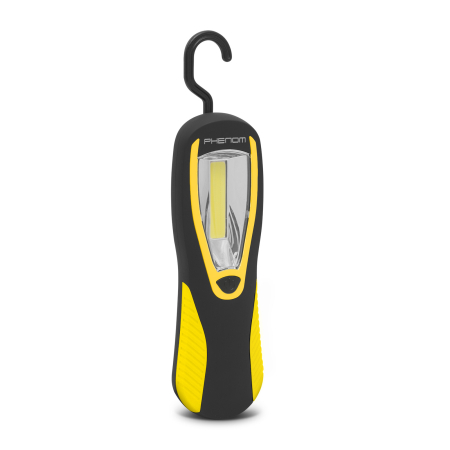 Lămpi de lucru - Lampă de lucru cu COB-LED PHENOM