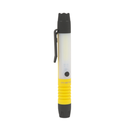 Lanternă COB-LED Phenom [2]