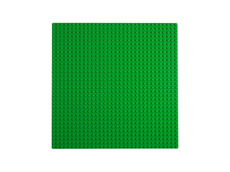 LEGO CLASSIC PLACA DE BAZA VERDE 11023 [1]