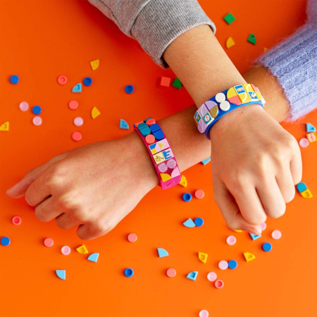 LEGO DOTS DOTS EXTRA SERIA 2 [2]