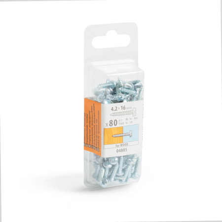 Lenjerie de pat 100%bbc king size (alc1) [2]