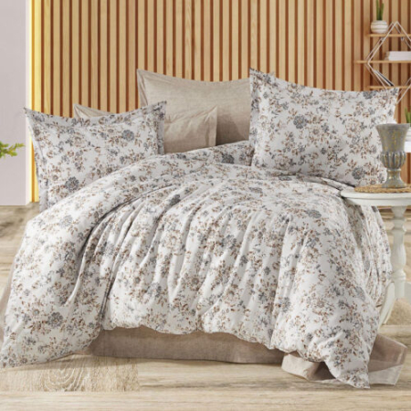 Lenjerii de pat - Lenjerie de pat bumbac (rnfn241)