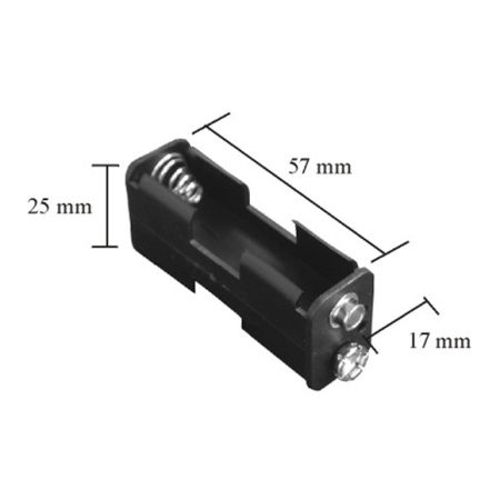 Lenjerie de pat creponata 100% bumbac (crep15) [2]