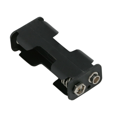 Lenjerie de pat creponata 100% bumbac (crep15) [1]