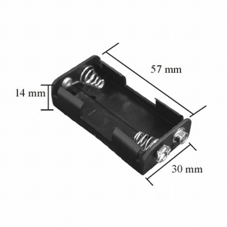 Lenjerie de pat creponata 100% bumbac (crep16) [2]