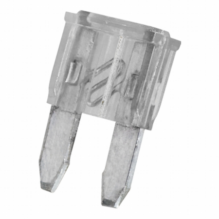 Articole pentru casă - Lenjerie de pat creponata 100% bumbac (crep20) cu husa