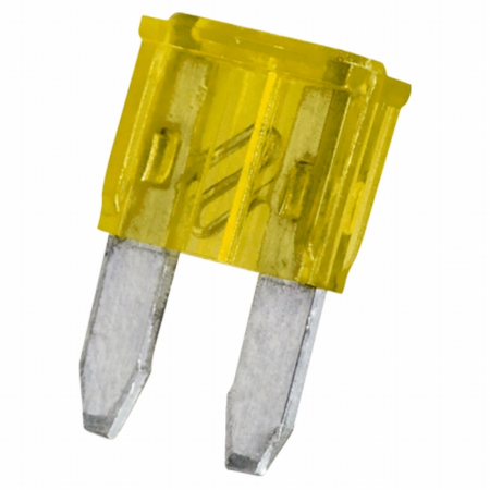 Articole pentru casă - Lenjerie de pat creponata 100% bumbac (crep21) cu husa