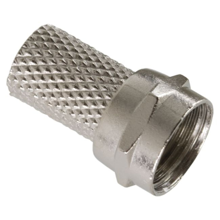 Articole pentru casă - LENJERIE DE PAT FINET 6 PIESE (M441)